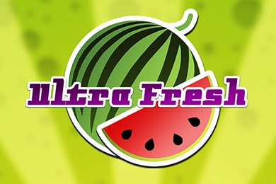 Ultrafresh онлайн Сукааа Казино